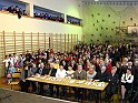 Obraz 201